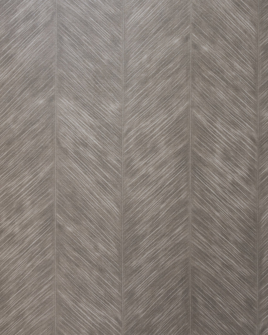 SPI002 (Spiga)