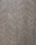 SPI002 (Spiga)
