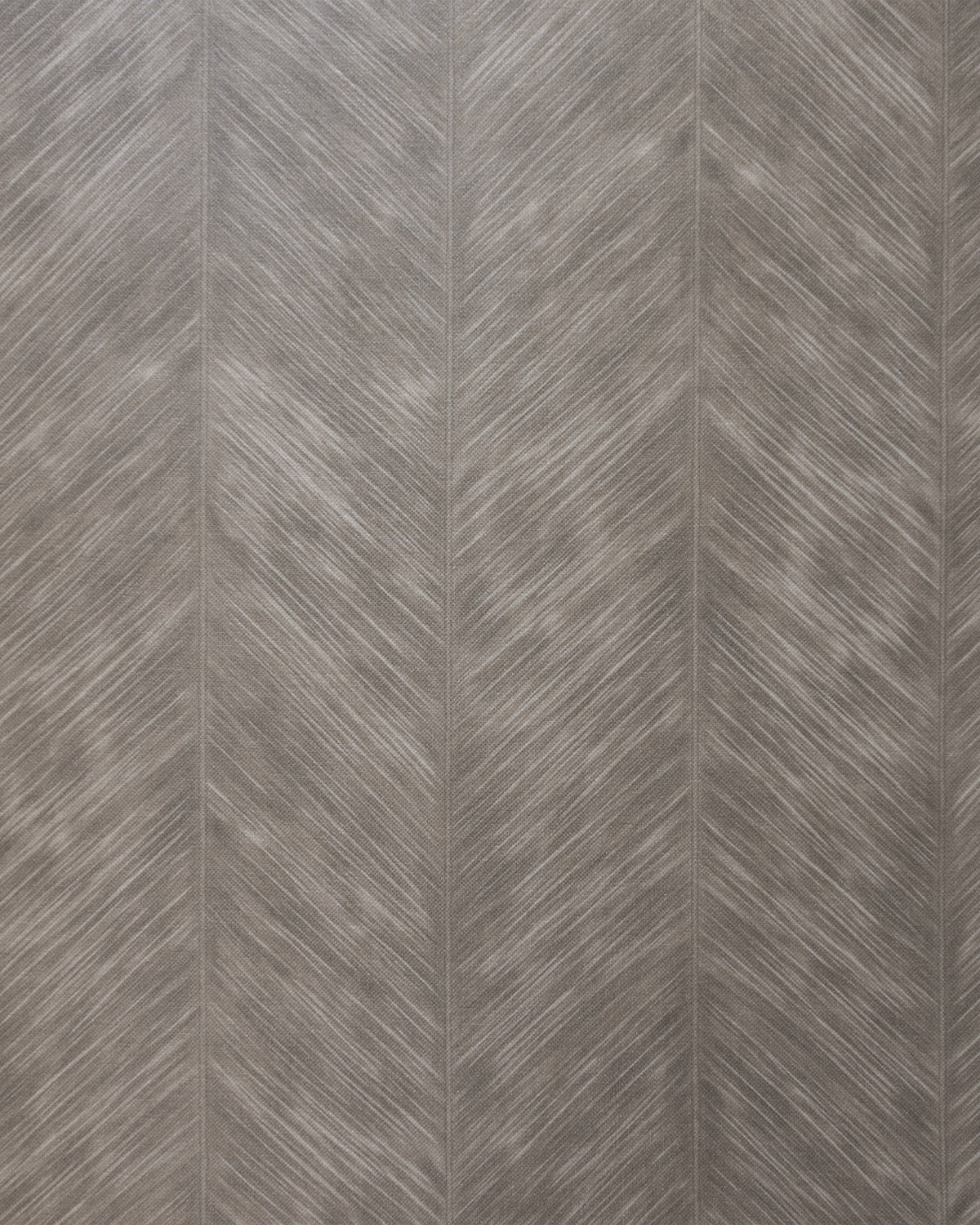 SPI002 (Spiga)