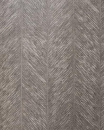 SPI002 (Spiga)