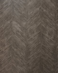 SPI003 (Spiga)
