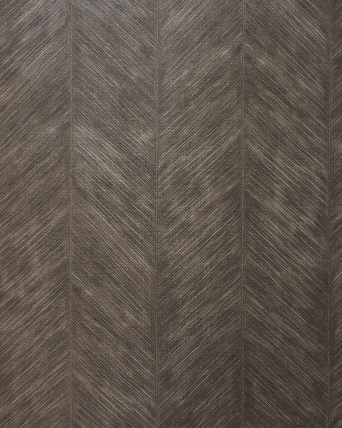 SPI003 (Spiga)