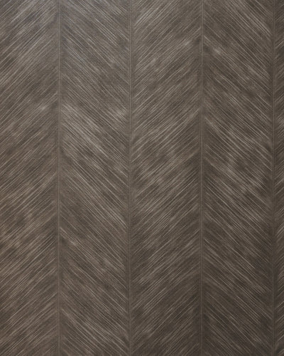 SPI003 (Spiga)