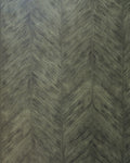 SPI004 (Spiga)