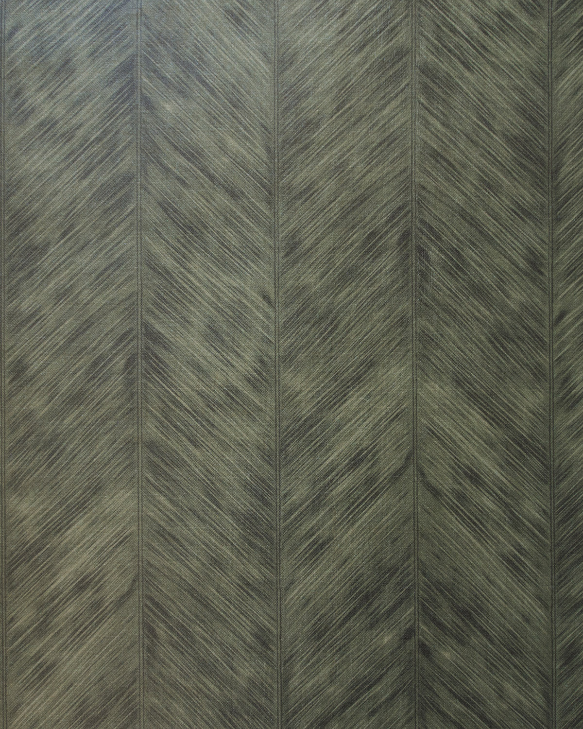 SPI004 (Spiga)