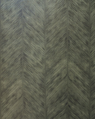 SPI004 (Spiga)