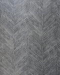 SPI005 (Spiga)