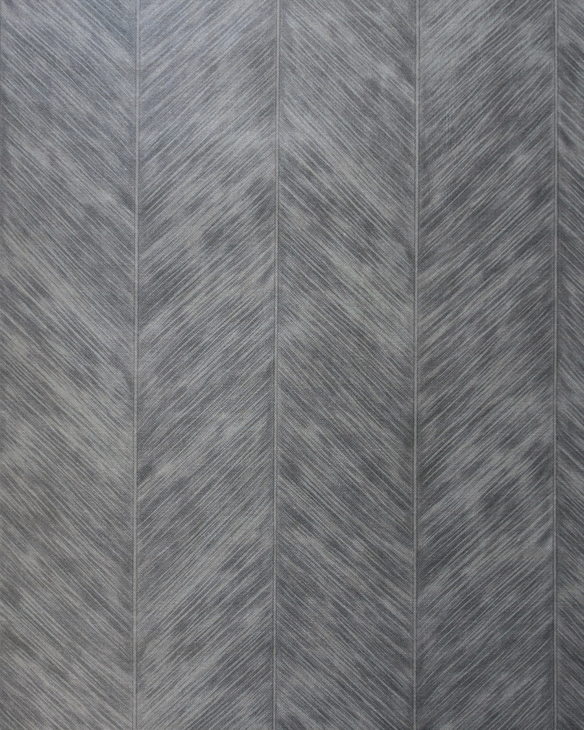 SPI005 (Spiga)