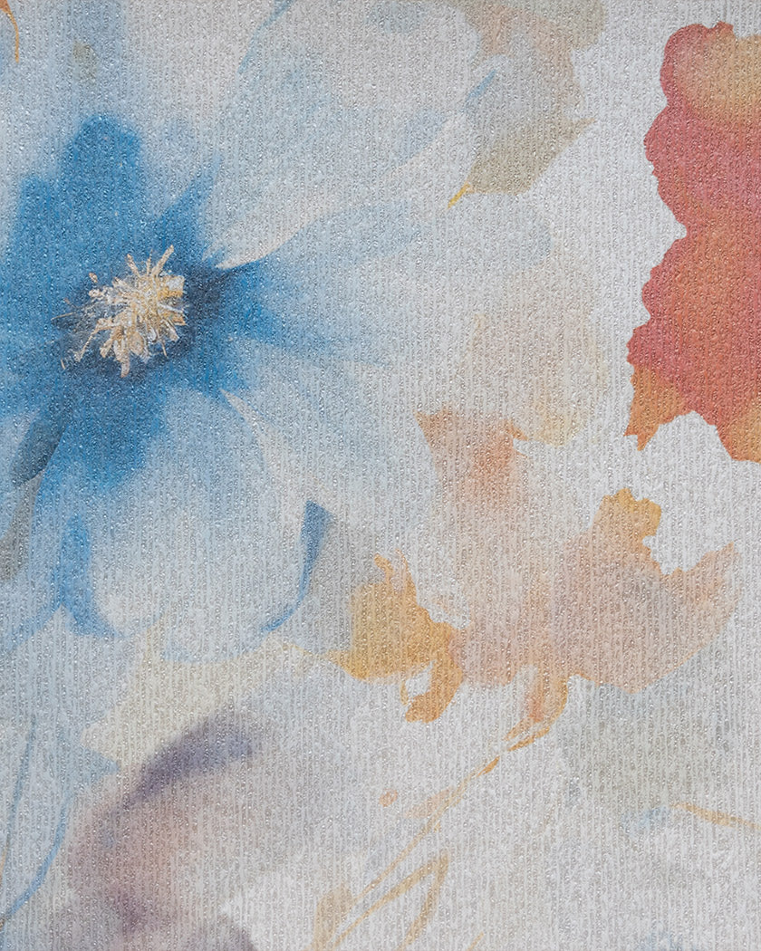 SPS001 (Spring Splash)