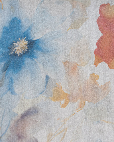 SPS001 (Spring Splash)