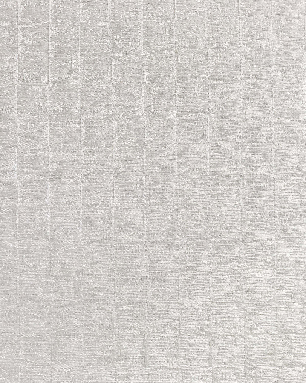 SQU001 (Square)