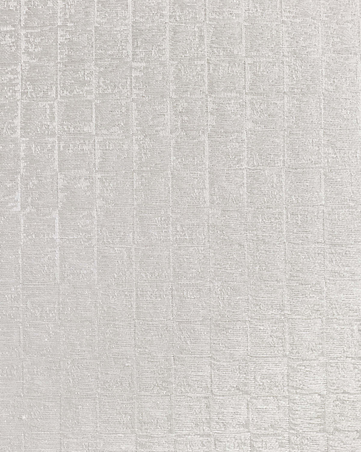 SQU001 (Square)