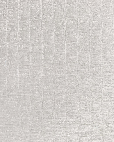 SQU001 (Square)