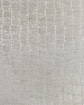 SQU002 (Square)