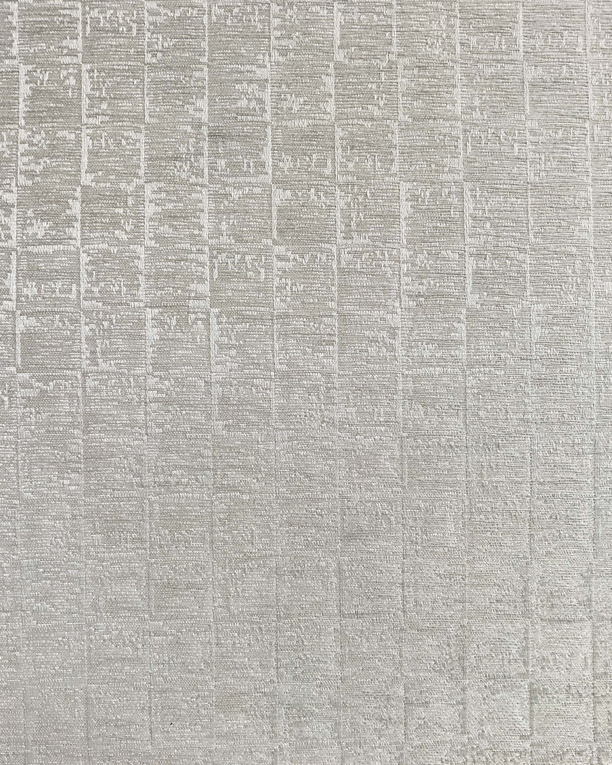 SQU002 (Square)