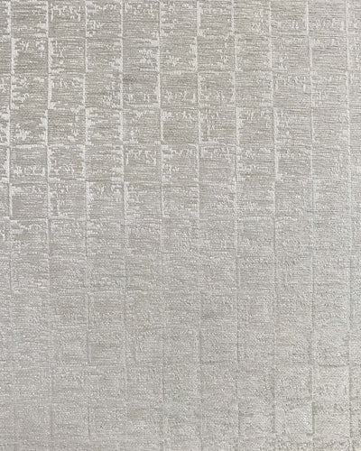 SQU002 (Square)