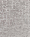 SQU003 (Square)