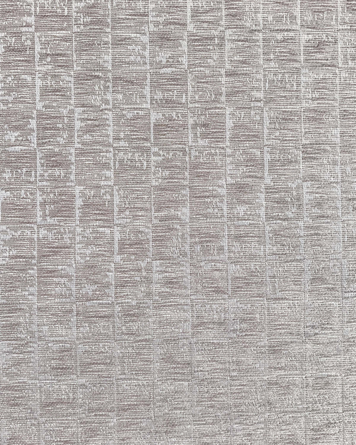 SQU003 (Square)