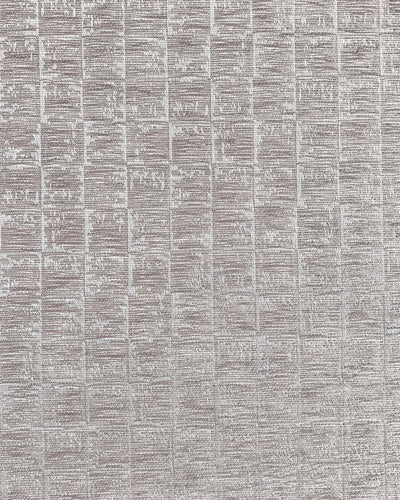 SQU003 (Square)