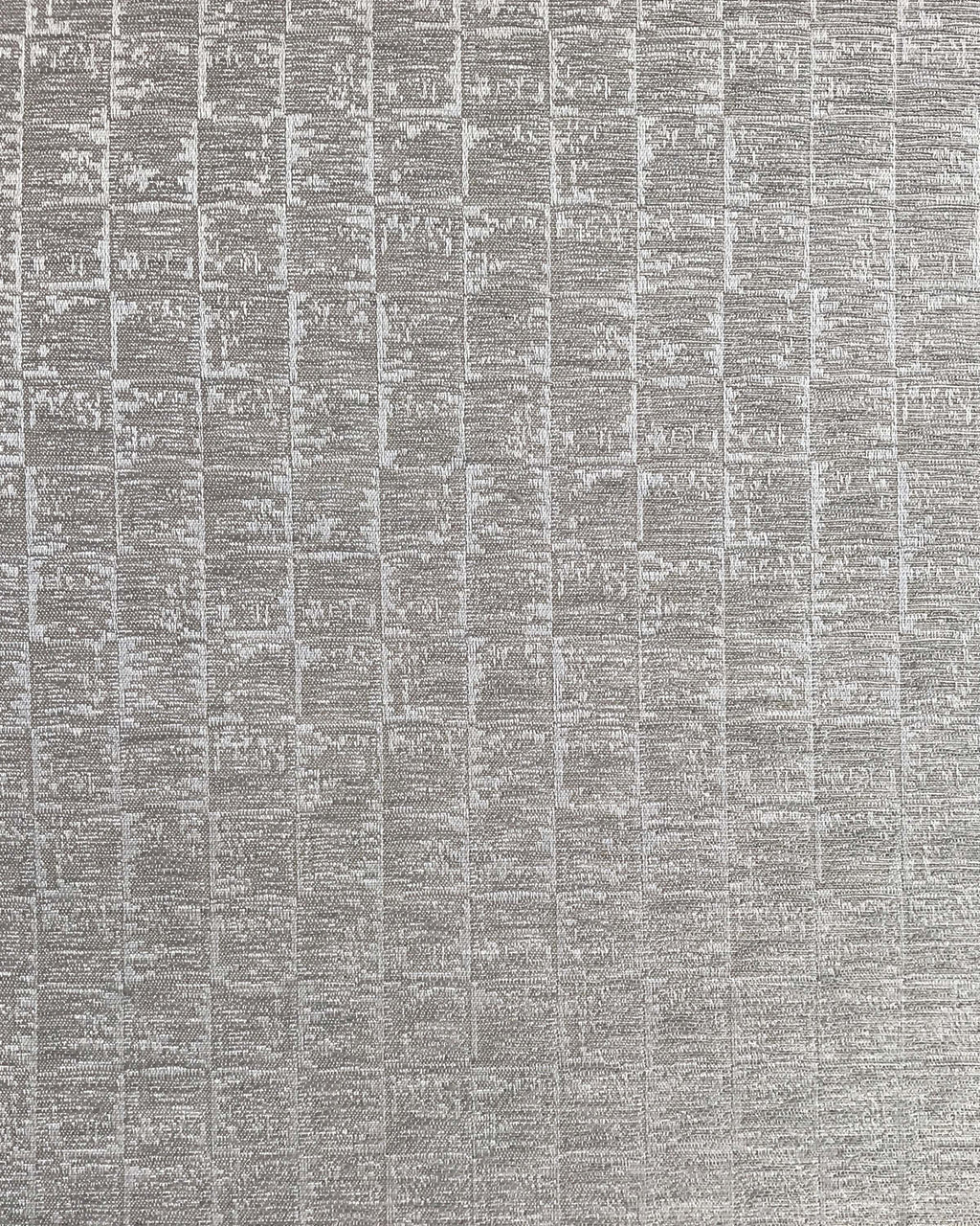 SQU004 (Square)