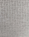 SQU004 (Square)