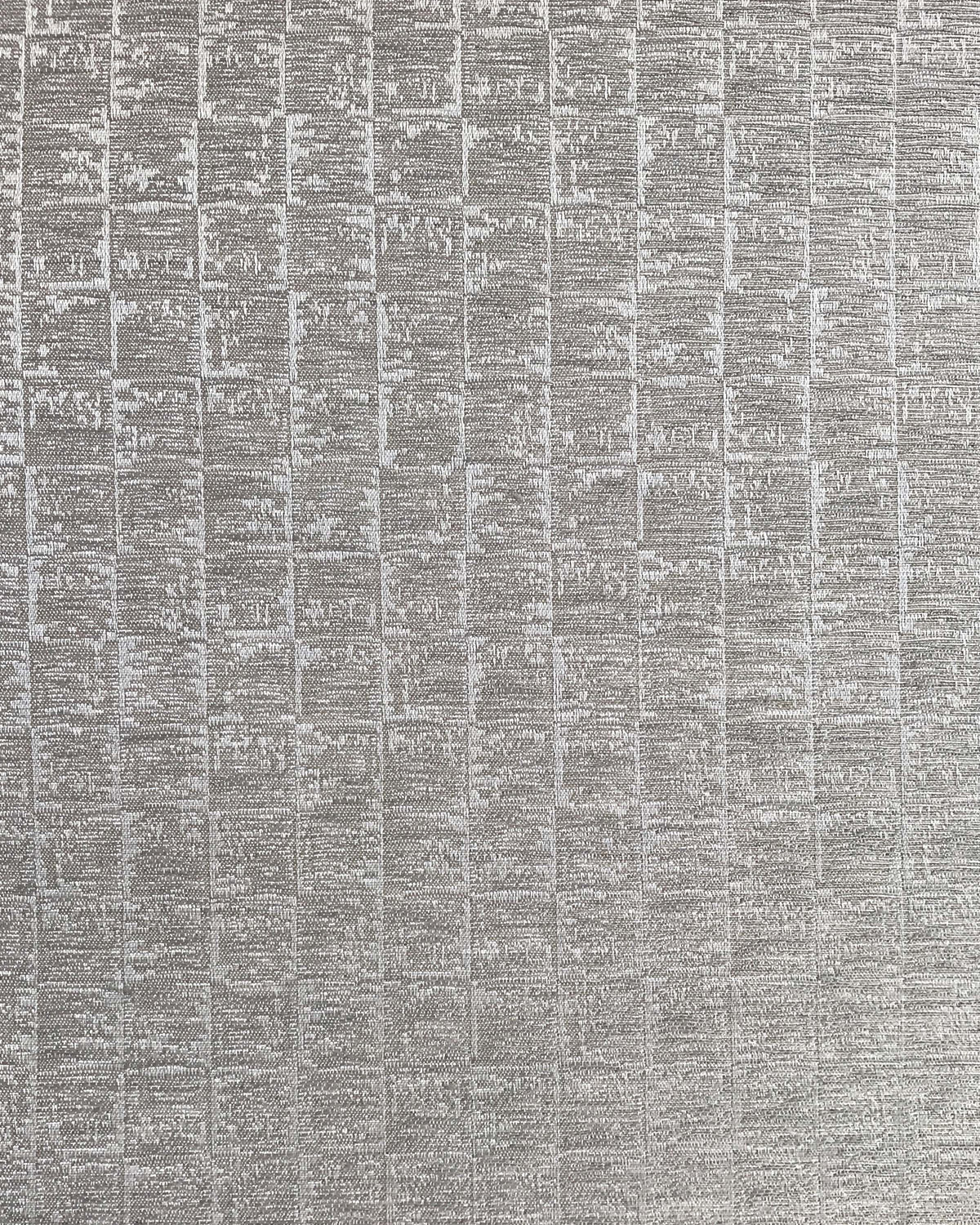 SQU004 (Square)