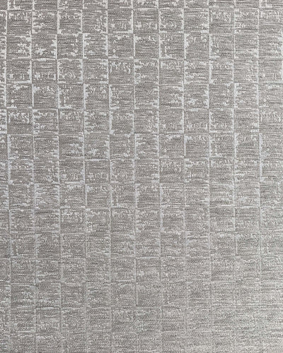 SQU004 (Square)