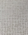 SQU005 (Square)