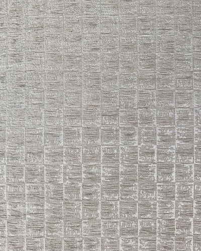 SQU005 (Square)