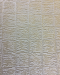 SQU006 (Square)