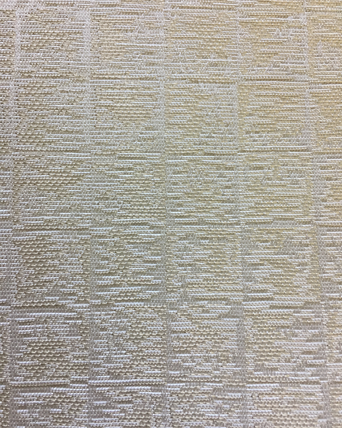 SQU006 (Square)