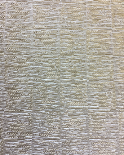 SQU006 (Square)