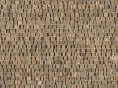 Seraya - SRA1014