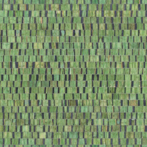Seraya - SRA1018