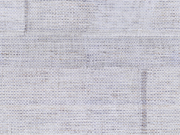 Seraya - SRA1201