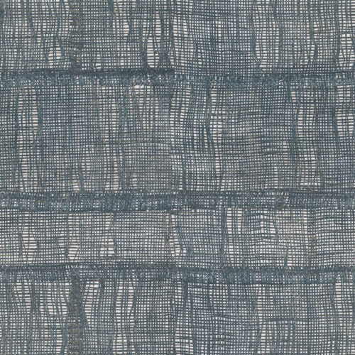 Seraya - SRA1203