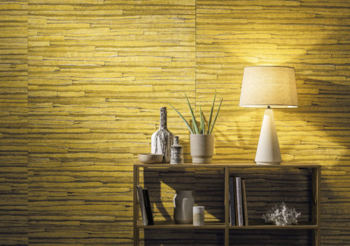 Seraya - SRA1013