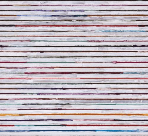 Seraya - SRA1401