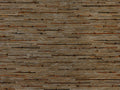 Sumatra - SUA501