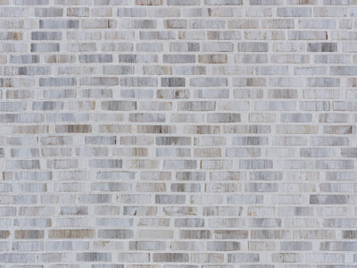 Seraya - SRA1601