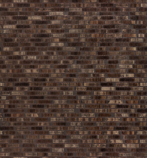 Seraya - SRA4222