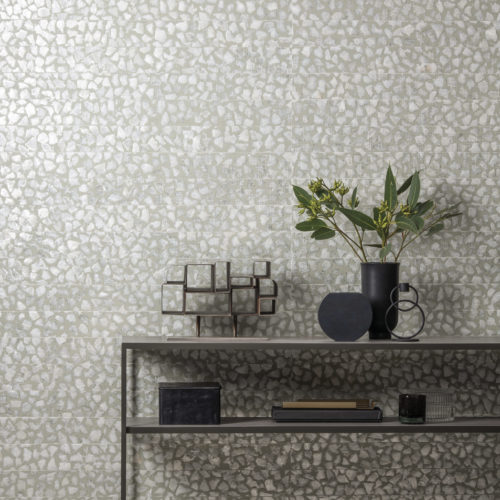 Seraya - SRA4402
