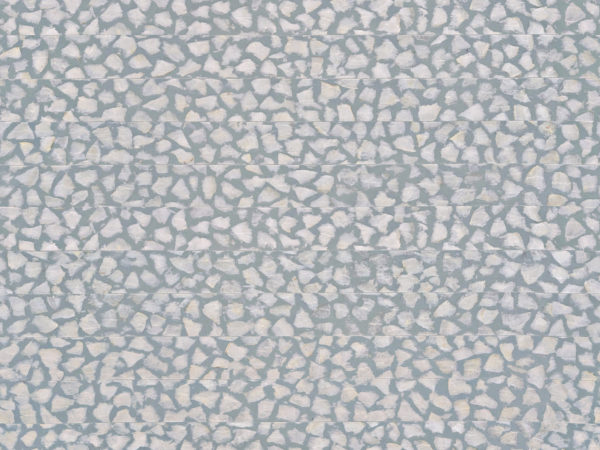 Seraya - SRA1701