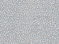 Seraya - SRA1701
