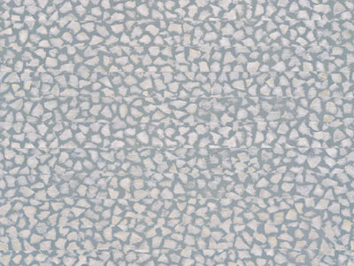Seraya - SRA1701