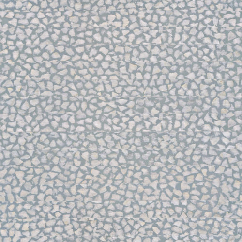 Seraya - SRA1701