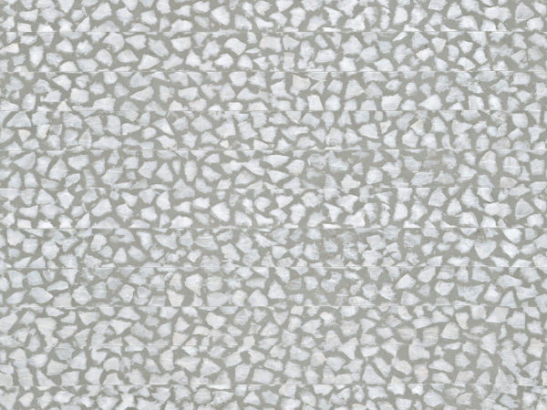 Seraya - SRA1702