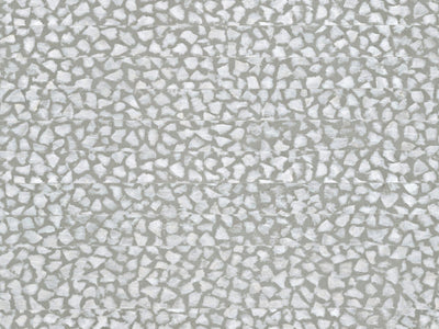Seraya - SRA1702