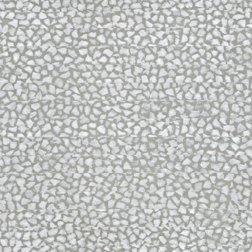 Seraya - SRA1701