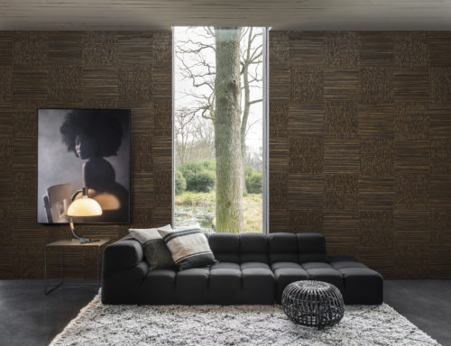 Seraya - SRA3204